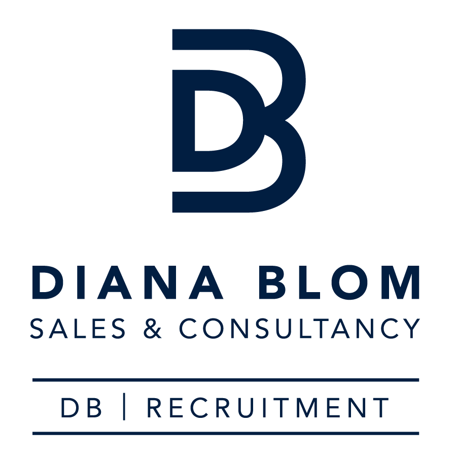 Diana Blom - DB | Recruitment