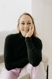 DianaBlomSales&Consultancy